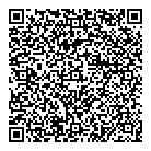 QR код "МебельДиз"