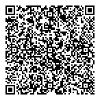 QR код "Мебельный салон"
