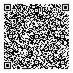 QR код "Эстет"