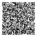 QR код "Rational"