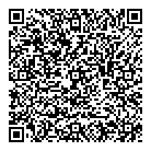 QR код "Сәт"