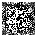 QR код "M Sheber"