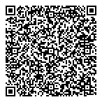 QR код "Алтын-Арман"