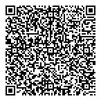 QR код "Мебельный салон"
