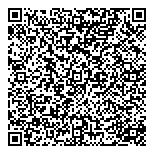 QR код "Алтын-Арман"