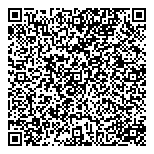 QR код "Алтын-Арман"