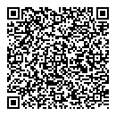 QR код "Zeta"