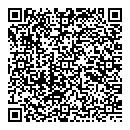 QR код "Sapa"