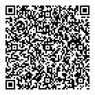 QR код "Unique mebel`"
