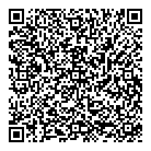 QR код "Өркен"