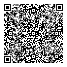 QR код "Все из дерева"