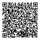 QR код "Gilardi Kazahstan"
