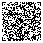 QR код "Style stone"