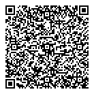 QR код "Ukea"