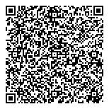 QR код "Bellona"