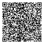 QR код "Қарағанды Матрас"