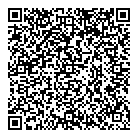 QR код "Ваш сантехник"
