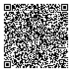 QR код "Алма-Мебель"