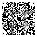 QR код "Ridder, ТОО"