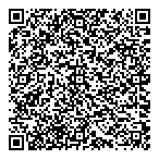 QR код "Торговая компания"