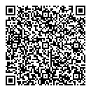 QR код "УЮТ"