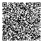QR код "Анастасия"