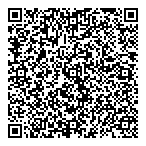 QR код "Аптека №10"