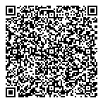QR код "ЗаботаФарм, ТОО"