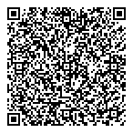 QR код "Дарасын"