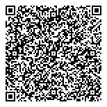 QR код "Pchelomed"