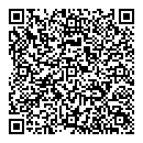 QR код "Аптека"