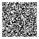 QR код "Biopharma"