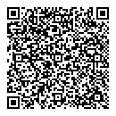 QR код "Шипагер"