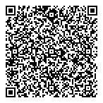 QR код "Фарнакеio"