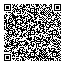 QR код "Аптека"