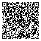 QR код "Здравица"