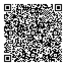 QR код "Стимул"