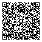 QR код "Дарасын"