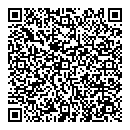 QR код "Панацея"