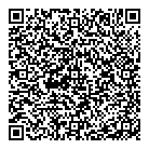 QR код "Biopharma"