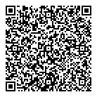QR код "Автобан"