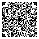 QR код "Бал фарм"