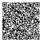 QR код "Дарасын"