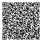 QR код "APOTHEKE"