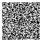 QR код "Парацельс"