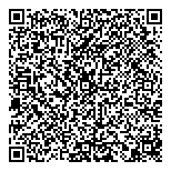 QR код "Биосфера"