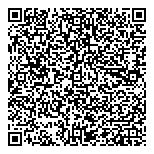 QR код "Jazz Barbershop"