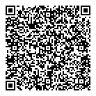 QR код "Lifestyle"