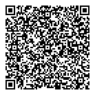 QR код "Real will"