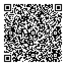 QR код "Amway"